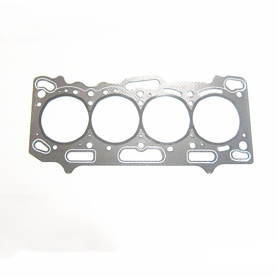 High Quality Metal Cylinder Head Gasket for Mazda6 GH 2007-2012 CX7 2009-2014 Mazda3 2009-2012 Engine 2.5 L504-10-271