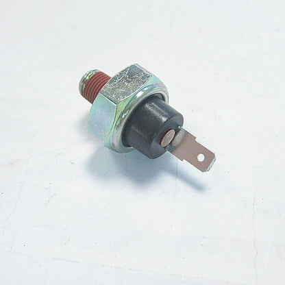 Sensor Presion Aceite Motor Calidad Original para Mazda 323 BA BG BJ 1990-2003 626 GE Premacy Mazda3 1.6 Mazda2 1.5  FS11-18-50X