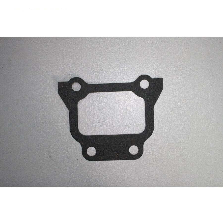 Coolant Outlet Gasket Gasket for Mazda 323 Family Protege BJ FP FS 1.8 2.0 1998-2005 Premacy 1999-2005 FS02-15-169