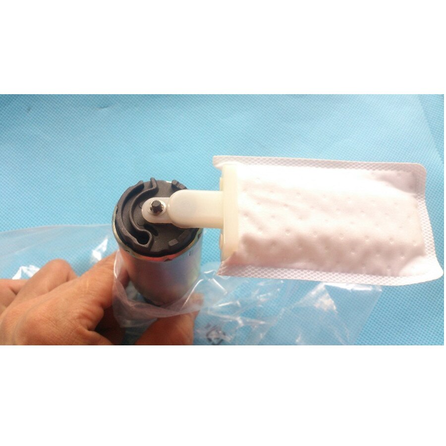 Bomba Pila Combutible Bencina y Filtro para Mazda 323 BJ 1998-2003 Protege Premacy 1999-2001 CP ZL05-13-350A