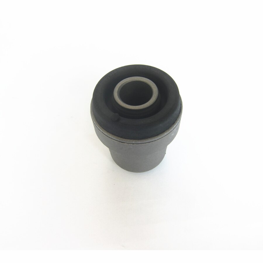 High Quality Left Right Upper Tray Bushing for Mazda BT50 2006-2008 UR56-34-470