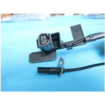 Front Left Right ABS Brake Sensor High Quality for Mazda6 2008 -2012 GH GS1D-43-70X / GS1D-43-73X