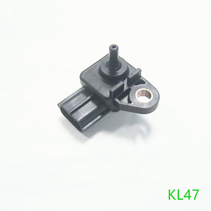 Sensor Presion Admision Aire Motor MAP para Mazda 323 Family Protege 5 BJ 1998-2005 Mazda3 2003-2008 BK RX8 KL47-18-211A