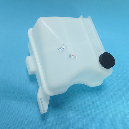 Radiator Coolant Expansion Container Tank for Mazda5 2005-2013 CR CW Premacy LFB7-15-350A