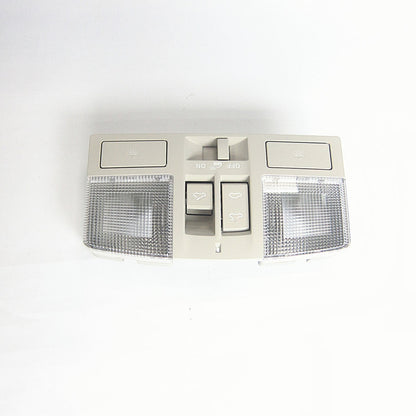 Interior Roof Lamp for Mazda 3 2008-2012 BL BBM4-69-970B