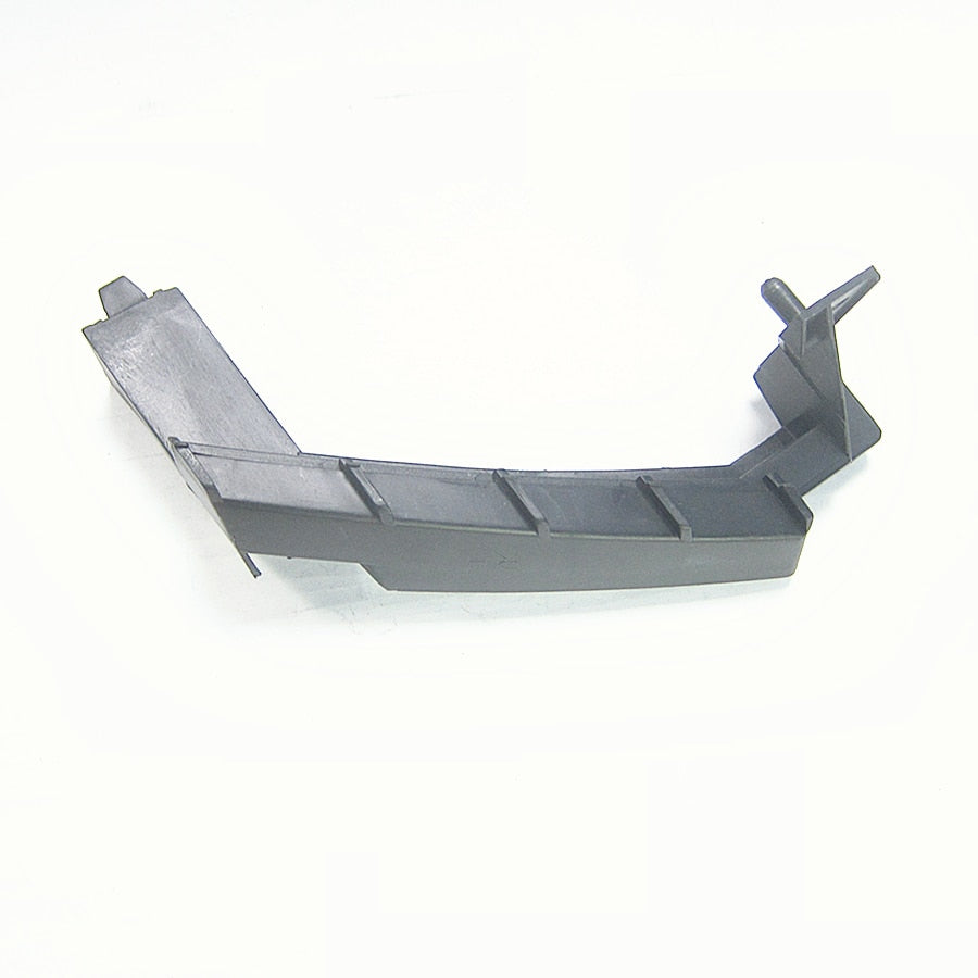 Base Soporte Guia Mensula Foco Delantero Izquierdo Derecho para Mazda6 2008-2012 GH GS1D-50-151 / GS1D-50-161