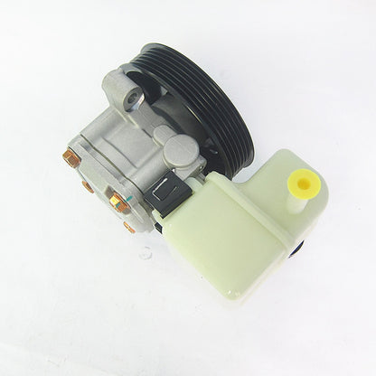 Bomba Aceite Direccion Motor con Envase Calidad Original para Mazda6 2002-2008 GG GY Mazda CX7 GJ6E-32-600