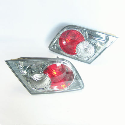 Left Right Rear Lamp Light for Mazda 6 GG 2005-2008 GR1A-51-3F0A / GR1B-51-3G0A