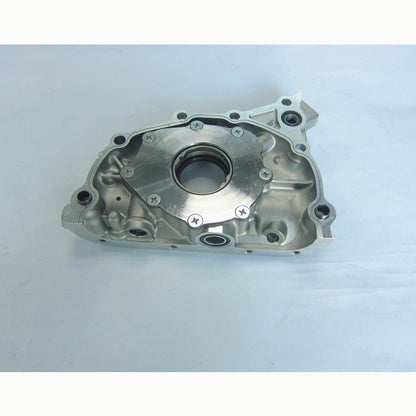 High Quality Engine Oil Pump for Mazda 323 Family Protege 1.8 Premacy FS01-14-100