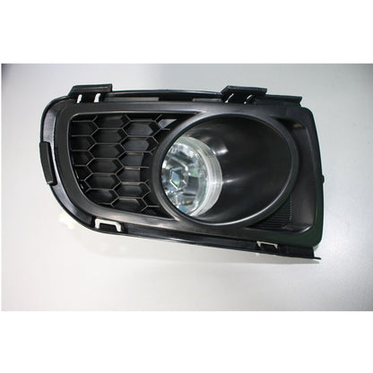 Fog Light Kit with wiring for Mazda6 2005-2009 GG 51-680 / 690