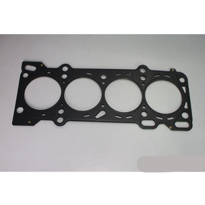 Empaquetadura Culata Metalica para Mazda 323 Family protege 5 1.8 FP Premacy 626 GE FP39-10-271