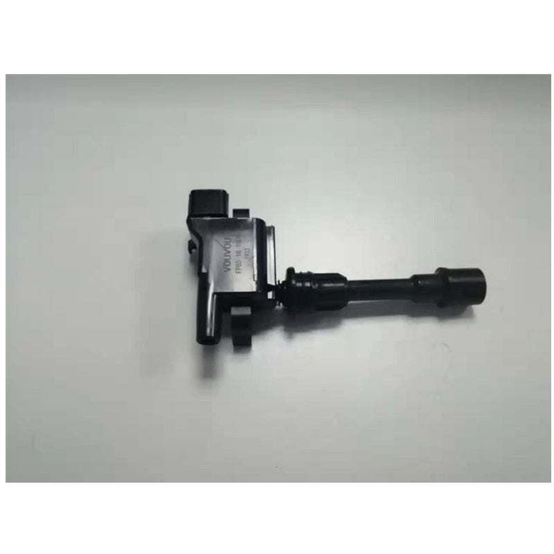 Taiwan Ignition Coil for 1.8 Engine for Mazda 323 family protege Premacy 1999-2004 FP85-18-100