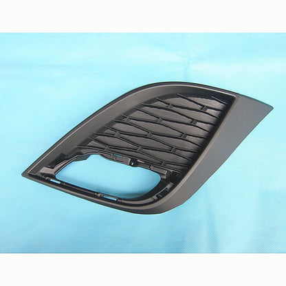 Tapa Cover Luces Neblineras Parrilla Delantera para Mazda3 2008-2012 BL BBN2-50-C21 / BBN2-50-C11