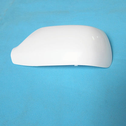 Rearview Mirror Cover Cap for Mazda3 2004-2008 BK Mazda6 2002-2008 GG GV2B-69-1A1 / GV2B-69-1A7