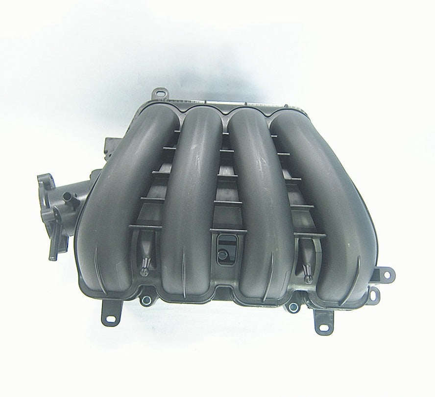 Intake Manifold for Mazda6 2013-2020 2.5 GJ GL CX5 2012-2019 2.5 KE KF Mazda3 2013-2020 2.5 PY01-13-100