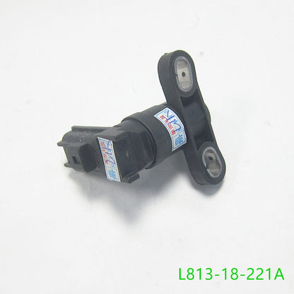 Sensor Cigueñal Motor CPS para Mazda6 2002-2005 GG GY BT50 2011-2015 Tribute Ford Mondeo L813-18-221 / 3M6G-6C315-BA