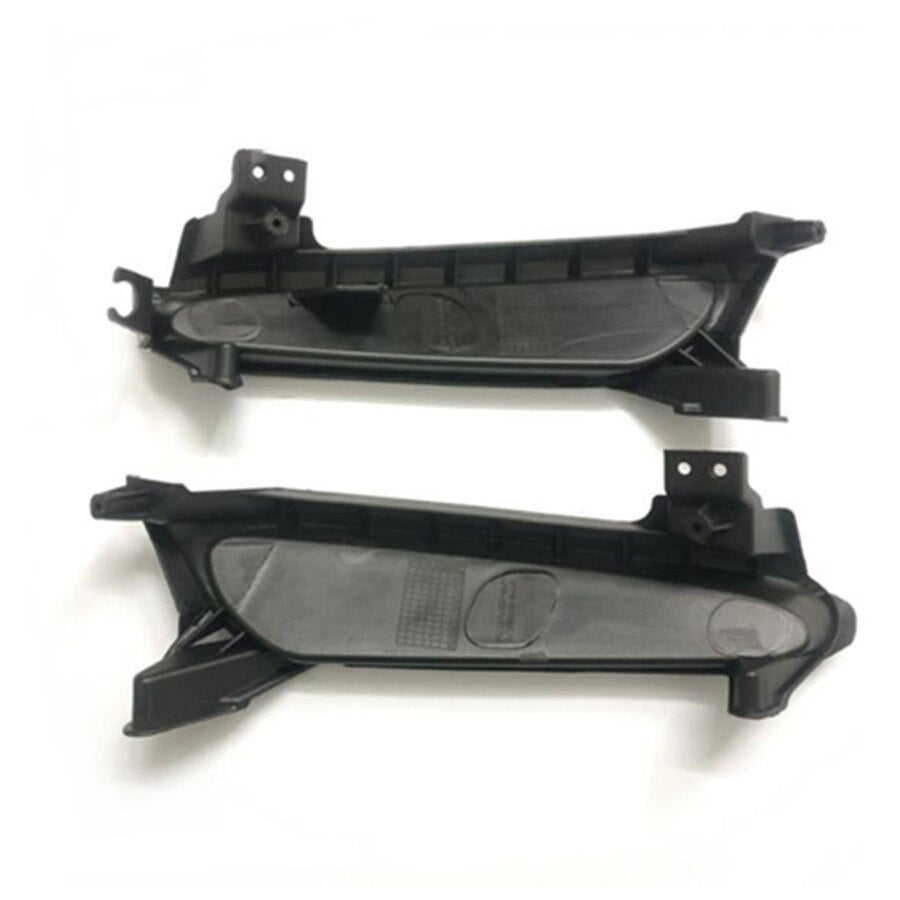 Tapa Cover Parachoques Delantero Izquierdo Derecho para Mazda3 2008-2012 BL 50-101 / 50-102