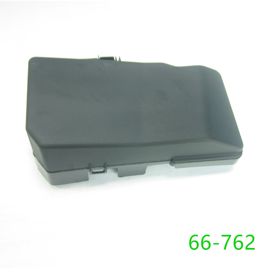 Tapa Cubierta Caja Fusibles Superior Inferior para Mazda6 2007-2012 GH GS1D-66-762 / GS1D-66-767