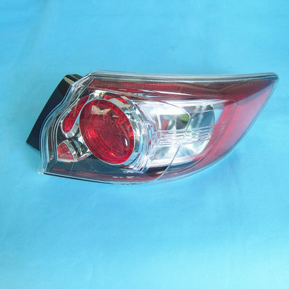 Rear Light Lamp for Mazda 3 BL hatchback 2008-2012