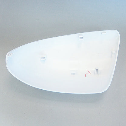 Tapa Espejo Retrovisor para Mazda2 2007-2011 Mazda3 2008-2012 Mazda6 GH 2007-2012 sin lampara DGY0-69-1N7 / DGY0-69-1N1