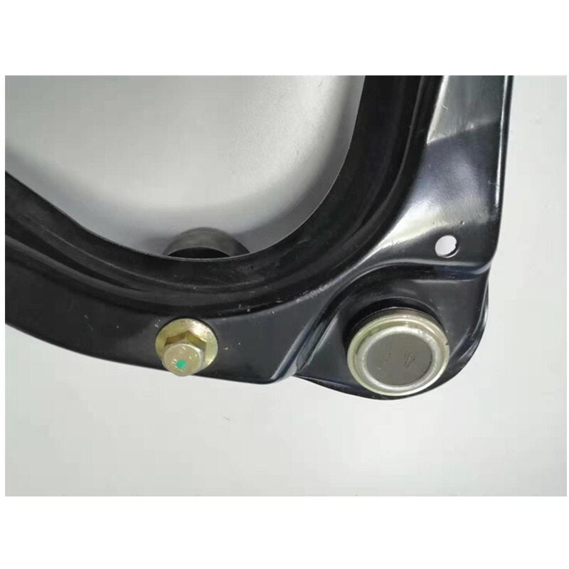 Bandeja Superior Izquierda Derecha Alta Calidad para Mazda6 2002-2008 GG GJ6A-34-200 / GJ6A-34-250