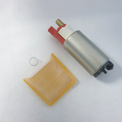 Bomba Combustible Pila y Filtro Bencina para Mazda2 2007-2011 DE ZJ38-13-350