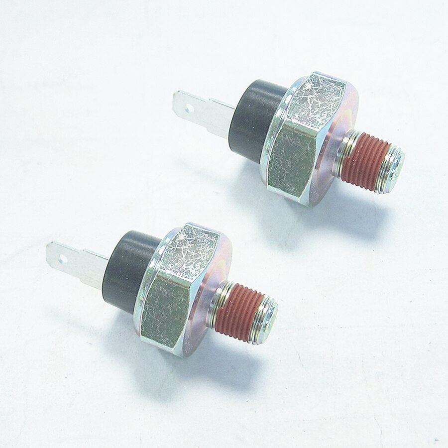 Sensor Presion Aceite Motor Calidad Original para Mazda 323 BA BG BJ 1990-2003 626 GE Premacy Mazda3 1.6 Mazda2 1.5  FS11-18-50X