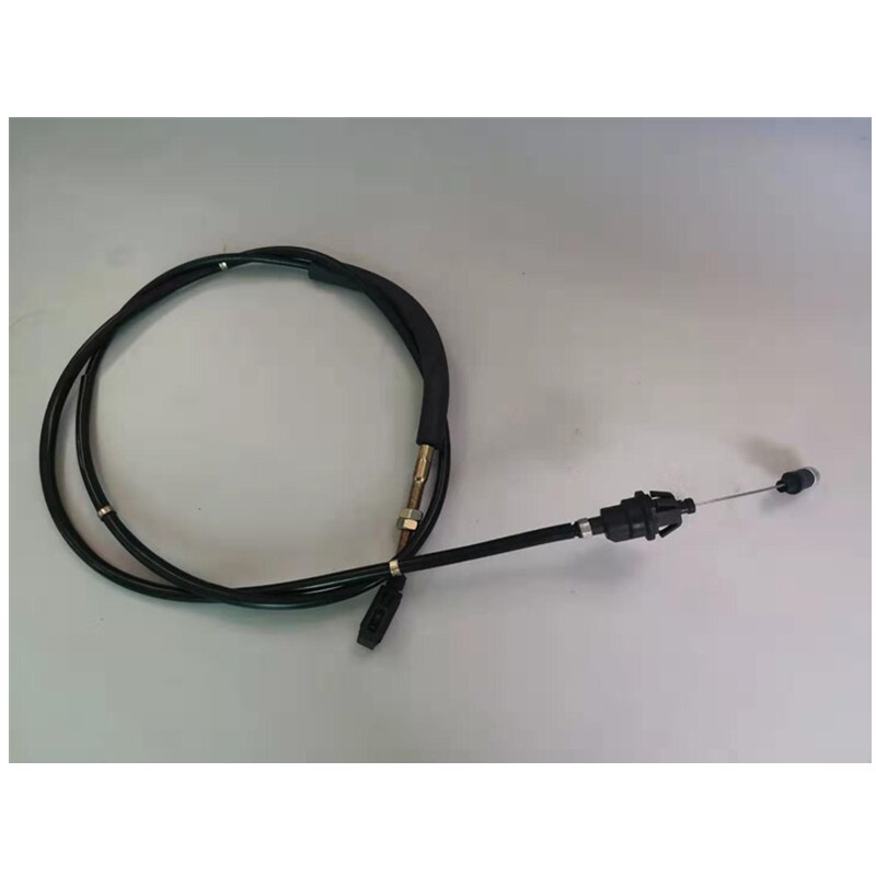 Piola Cable Guaya Acelerador Motor para Mazda6 2002-2005 GG GJ6A-41-660