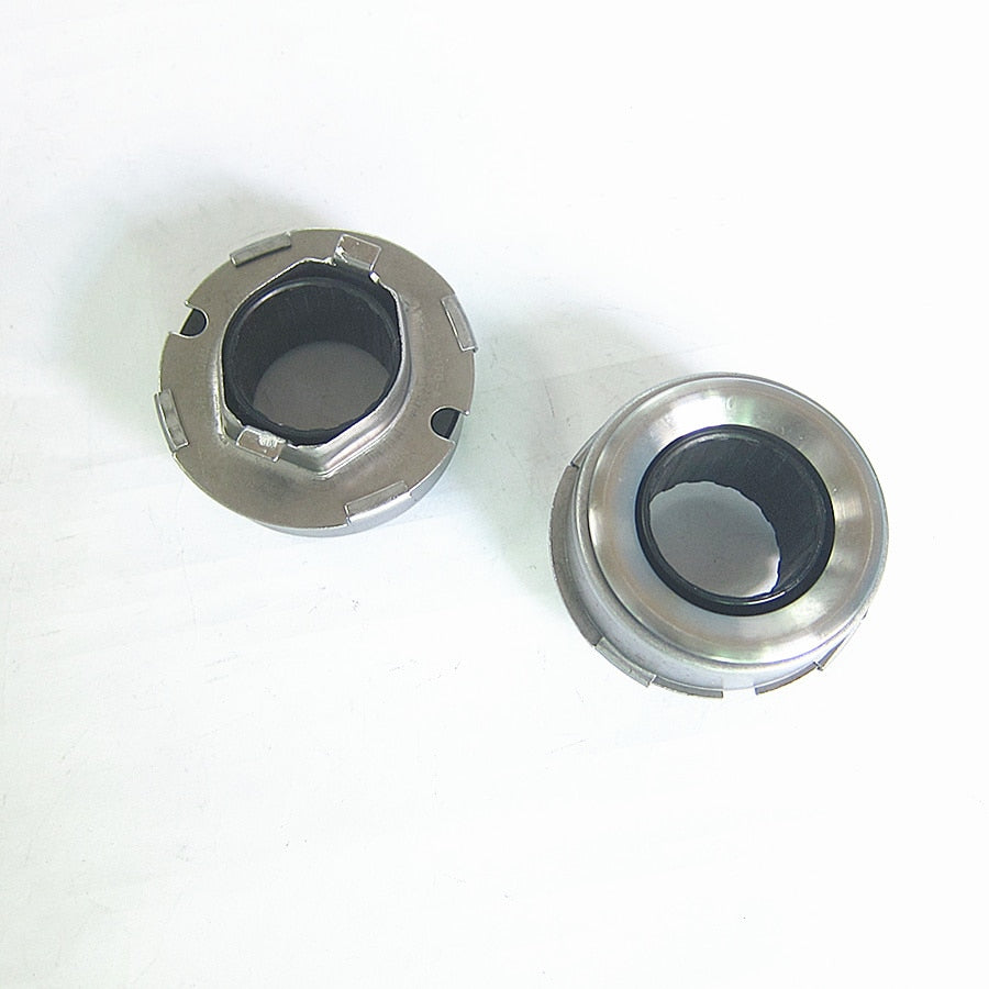 Thrust Bearing for Mazda 323 Family Protege BJ 1998-2005 Mazda2 2007-2010 FP01-16-510