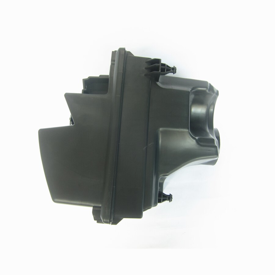 Carcaza Filtro Aire Admision Motor para Mazda3 BK 2004-2008 Motor 2.0 Mazda5 2007-2011 CR LF50-13-320