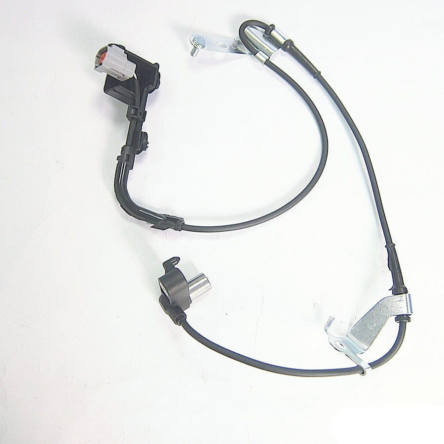 Front Left Right ABS Sensor for Mazda6 2002 -2008 GG GJ6A-43-70X / GJ6A-43-73X