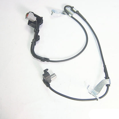 Sensor ABS Delantero Izquierdo Derecho para Mazda6 2002 -2008 GG GJ6A-43-70X / GJ6A-43-73X