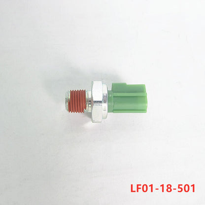 Sensor Presion Aceite Motor Calidad Original para Mazda6 2002-2005 CX7 Mazda3 2004-2010 2.0 Tribute LF01-18-501