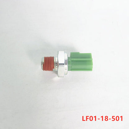 Sensor Presion Aceite Motor para Mazda6 2002-2005 CX7 2.0 2.3 Mazda3 2004-2010 2.0 Tribute LF01-18-501