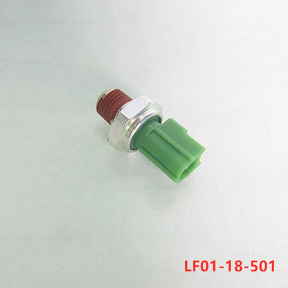 Original Quality Engine Oil Pressure Sensor for Mazda6 2002-2005 CX7 Mazda3 2004-2010 2.0 Tribute LF01-18-501