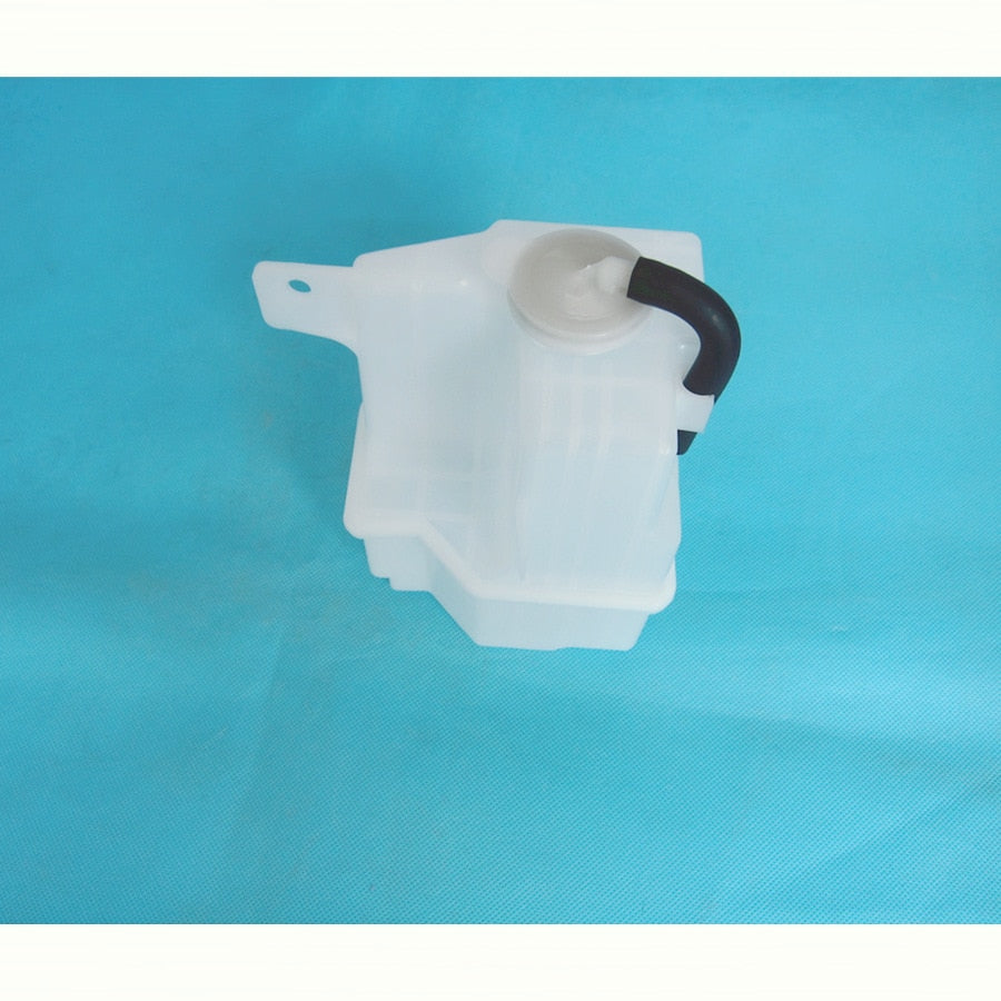 Deposito Botella Refrigerante Motor para Mazda 323 Family Protege BA BJ Premacy B6BF-15-350