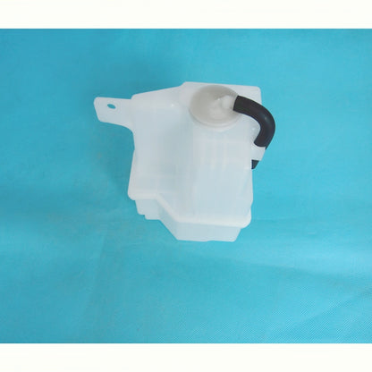 Deposito Botella Refrigerante Motor para Mazda 323 Family Protege BA BJ Premacy B6BF-15-350