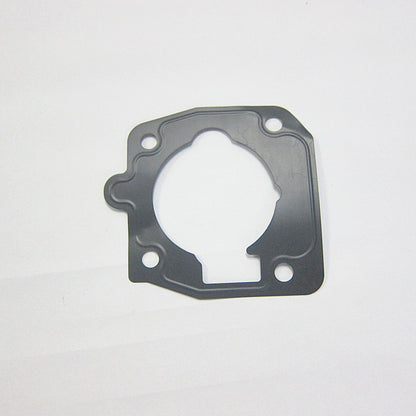 Junta Empaquetadura Entrada Aire Cuerpo Aceleracion para Mazda 323 Family 1994-2001 BA BJ Protege MX3 MX5 B6BF-13-655