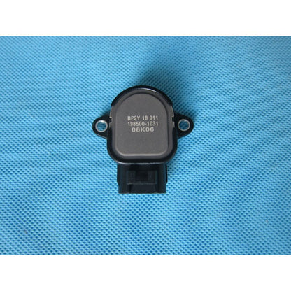 Sensor TPS Posicion Acelerador Motor para Mazda 323 Family Allegro Protege Motor 1.6 BP2Y-18-911