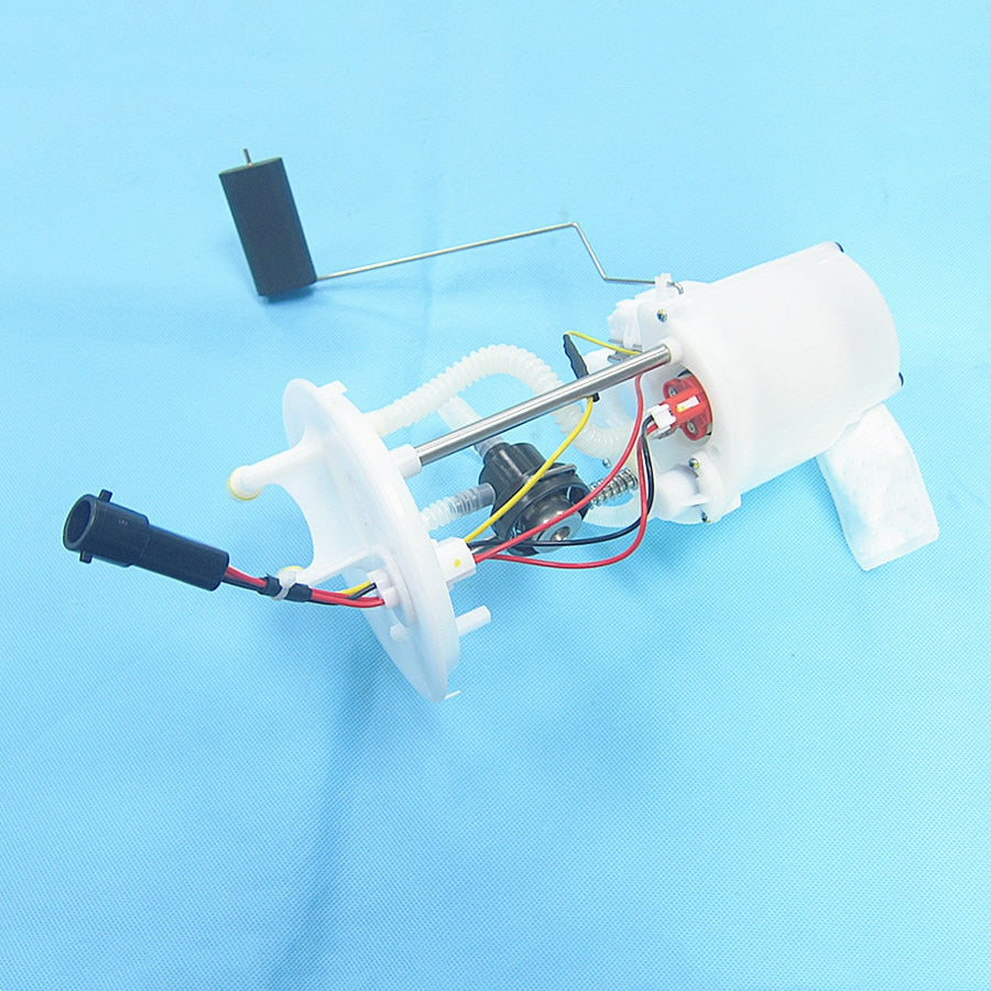 Complete Fuel Module Pump for Mazda Tribute 2000-2008 Ford KUGA Escape 2000-2008 YF09-1335-XC / 9L8D-9H307-AA