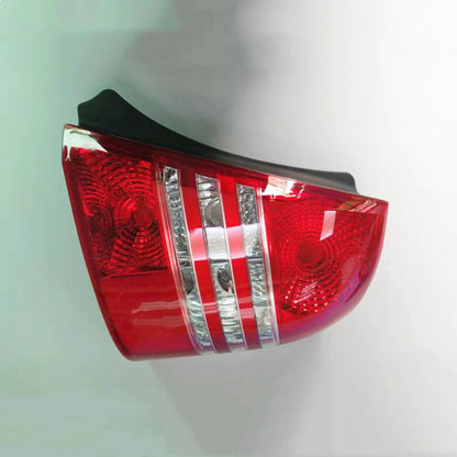 Left right rear light for Mazda 323 Family Protege 5 Lantis BJ 1998-2006 BM8Q-51-180 / BN1Q-51-170