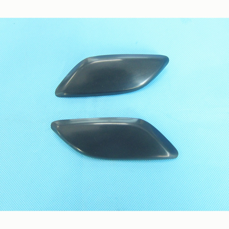 Tapa Cubierta Foco Parachoques Wipers para Mazda 6 2008-2012 GH GV7D-51-8H1 / GV7D-51-8G1