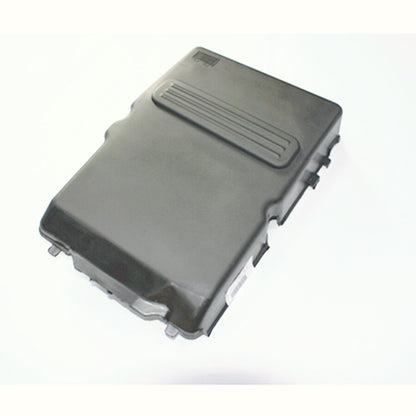 Cubierta Moldura de caja de la batería superior del motor para Mazda 3 2004-2012 BK BL. Z601-18-593