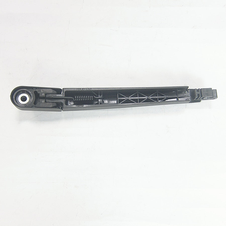 Rear Window Wiper Arm for Mazda3 Hatchback BK 2004-2008 Mazda5 2007-2011 Premacy C235-67-421