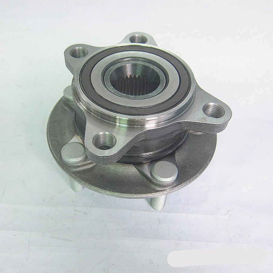 High Quality Front Wheel Bearing Hub for Mazda3 2019-2021 BP BELG-33-04X