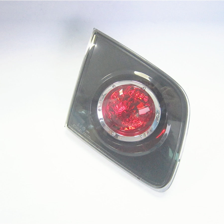 Rear Lamp Headlight for Mazda3 2005 to 2010 BK BS1E-51-3G0 / BS1E-51-3F0