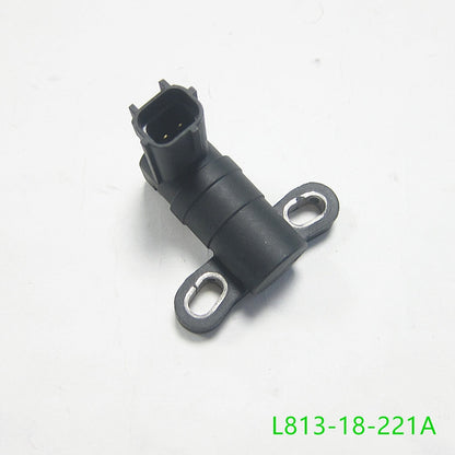 Sensor Cigueñal Motor CPS para Mazda6 2002-2005 GG GY BT50 2011-2015 Tribute Ford Mondeo L813-18-221 / 3M6G-6C315-BA