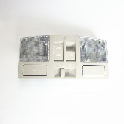 Interior Roof Lamp for Mazda 3 2008-2012 BL BBM4-69-970B