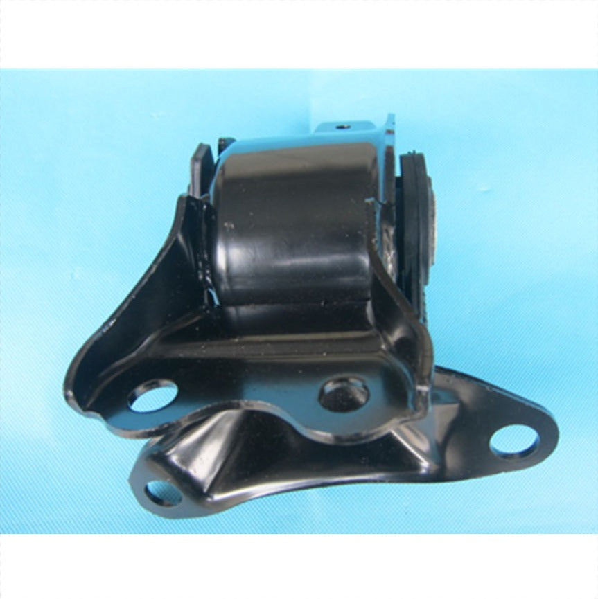 Soporte Base Motor Lado Izquierdo Alta Calidad para Mazda6 Atenza GH 2007-2012 GS2P-39-070