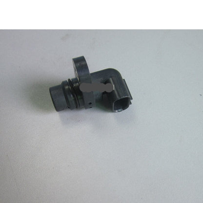 Sensor Posicion Cigueñal CPS 3 pines para Mazda3 Motor 1.6 2004-2016 Mazda2 2007-2012 ZJ01-18-221